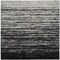 Safavieh Adirondack Collection ADR113A Silver / Black Rug